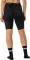 Vaude Inner Fahrradhose kurz schwarz (Damen) Vorschaubild
