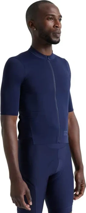 Specialized Prime Trikot kurzarm (Herren)