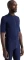 Specialized Prime Trikot kurzarm (Herren) Vorschaubild