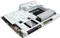 Avexir Core Series Sabrano Edition LED weiß UDIMM 16GB Kit, DDR3-2400, CL11-13-13-31 Vorschaubild
