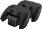 Venom Twin Docking Station (PS5) Vorschaubild