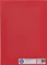 Herma Heftschoner Papier, A4, dunkelrot, 10er-Pack Vorschaubild