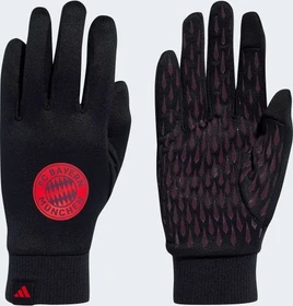 adidas FC Bayern München Feldspieler Handschuhe