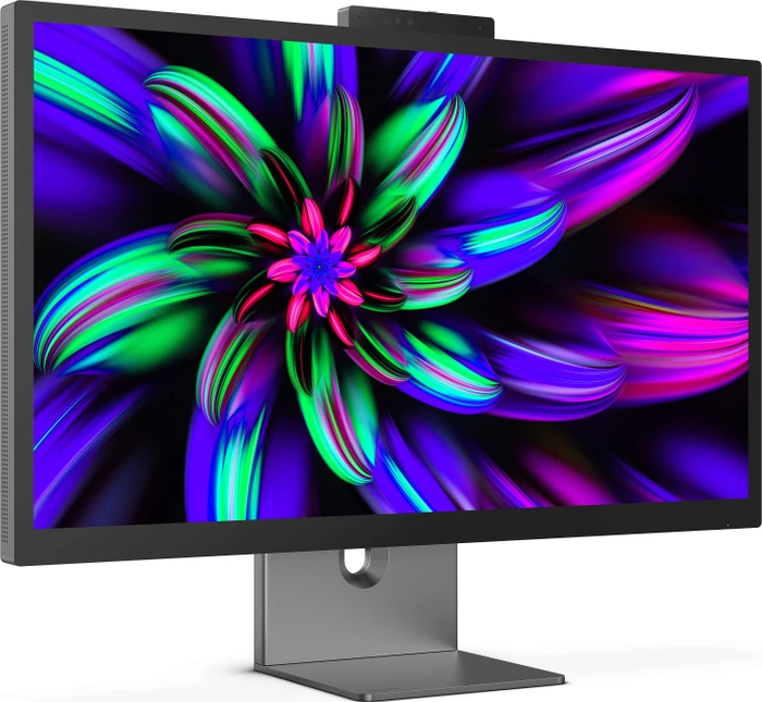 Philips 7000 Series 27E3U7903, 27"