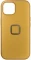 Peak Design Everyday Case für Apple iPhone 15 Vorschaubild