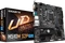 GIGABYTE H510M S2P (Intel 1200) Vorschaubild