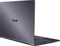 ASUS ProArt StudioBook Pro 17 W700G1T-AV046R, Star Grey, Core i7-9750H, 16GB RAM, 1TB SSD, Quadro T1000, DE Vorschaubild