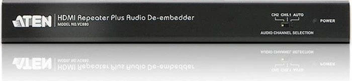 ATEN VC880 HDMI-Repeater