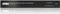 ATEN VC880 HDMI-Repeater Vorschaubild