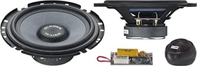 Gladen M 165