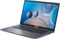 ASUS VivoBook 14 F415EA-EB269, Slate Grey, Core i7-1165G7, 8GB RAM, 256GB SSD, DE Vorschaubild