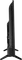 Toshiba 55UL2163DG Vorschaubild