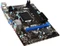 MSI H87M-P33 (Intel 1150) Vorschaubild