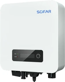 SofarSolar 1600TL-G3