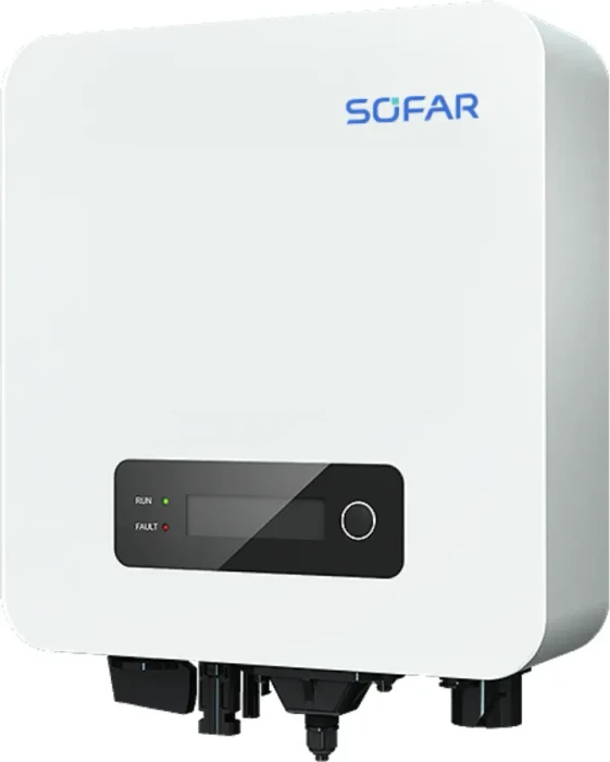 SofarSolar 1600TL-G3