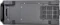 Lian Li PC-K6 Ebonsteel schwarz Vorschaubild