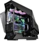 Thermaltake AH T600, Glasfenster Vorschaubild