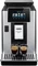 DeLonghi ECAM 610.55.SB PrimaDonna Soul Vorschaubild