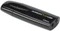 TerraTec Aureon Dual USB Vorschaubild