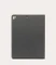 Tucano Verde biodegradable Case für Apple iPad (7/8/9.Gen) 10.2", schwarz Vorschaubild