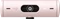 Logitech BRIO 500, rosa Vorschaubild