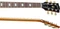 Gibson ES-335 Figured Antique Natural Vorschaubild