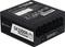 SilverStone SFX-L Series SX1000R Platinum 1000W, SFX-L 4.0 Vorschaubild