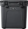 Yeti Roadie 48 Passiv-Kühlbox charcoal Vorschaubild