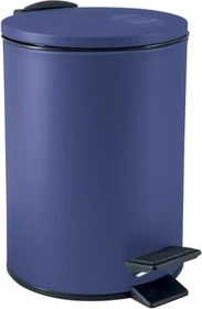 Spirella Adelar 3l blau matt