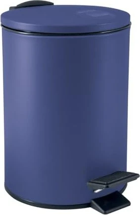 Spirella Adelar 3l blau matt