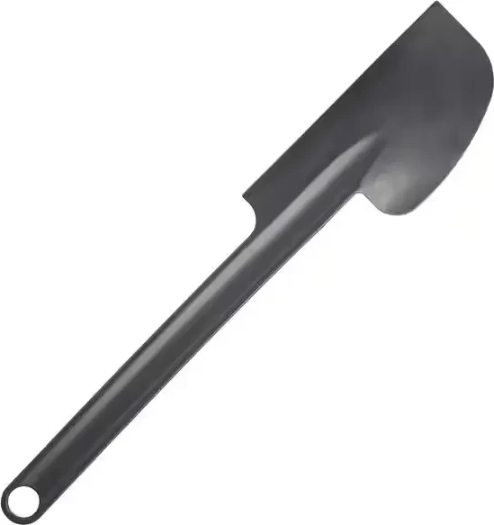 Kenwood KWSK002 Hochtemperatur Teigspatel