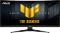 ASUS TUF Gaming VG34WQ5A, 34" Vorschaubild
