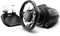 Thrustmaster TX Racing Wheel Ferrari 458 Italia Edition (Xbox One/PC) Vorschaubild