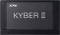 ADATA XPG Kyber II 650W, ATX 3.1 Vorschaubild