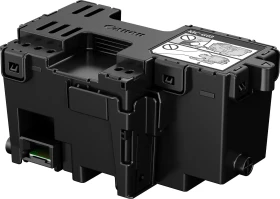 Canon Resttintenbehälter MC-G03