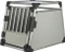 Trixie Transportbox Aluminium Vorschaubild