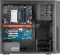 Cooler Master Silencio 550, schwarz matt, schallgedämmt Vorschaubild