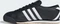 adidas Italia 70s core black/cloud white/gum (Herren) Vorschaubild