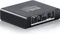 Teufel Subwoofer Wireless Transmitter Vorschaubild