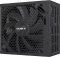 GIGABYTE UD1300GM PG5 1300W, ATX 3.0 Vorschaubild