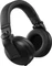 Pioneer DJ HDJ-X5BT Vorschaubild