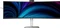 Philips 6000 Series 49B2U6900CH, 48.8" Vorschaubild