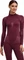 Falke Warm Funktionsshirt langarm (Damen) Vorschaubild