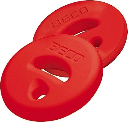 Beco AquaDisc rot