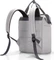 Reisenthel allrounder R herringbone grey Vorschaubild