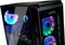 Captiva Advanced Gaming I73-483, Core i9-13900F, 16GB RAM, 1TB SSD, GeForce RTX 3060 Vorschaubild