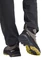 Jack Wolfskin Cyrox Texapore Mid slate (Herren) Vorschaubild