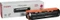 Canon Toner CRG-716 Vorschaubild
