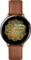 Samsung Galaxy Watch Active 2 LTE R825 Edelstahl 44mm gold Vorschaubild
