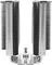 Thermalright Frost Tower 120 Vorschaubild